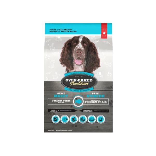 1720688938 אובן20בייקד20חצי20לח20דגים.jpg