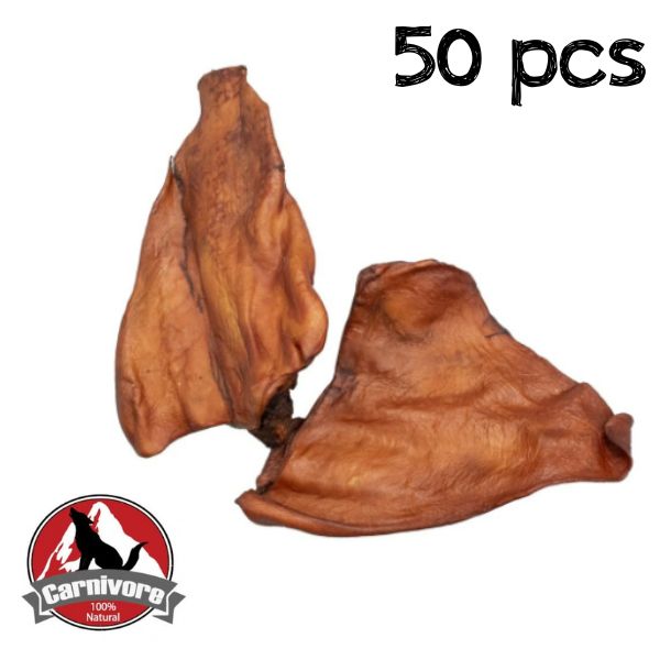 pro-image