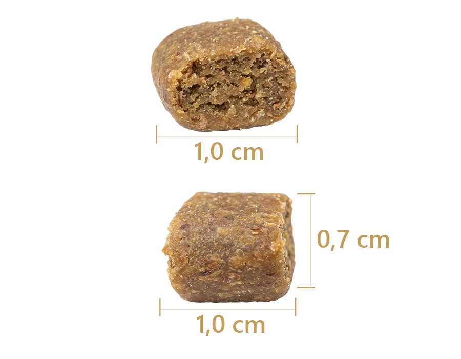 1729620804 Velikost Granule Adult.png