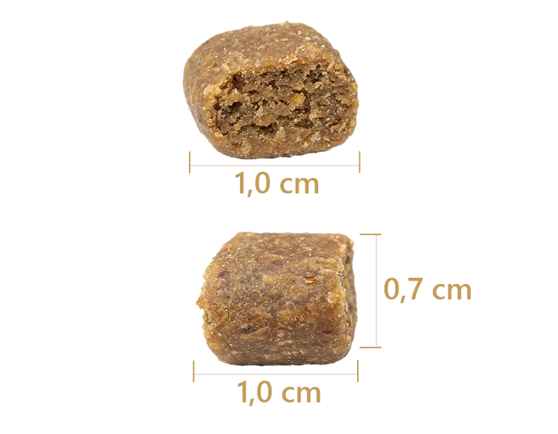 1729620804 Velikost Granule Adult.png