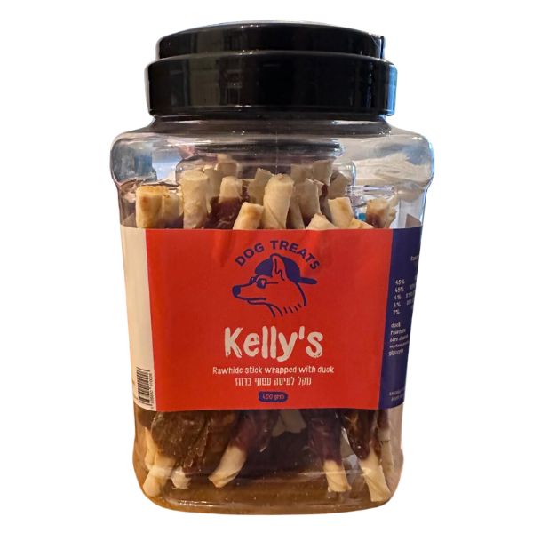 1731272658 קליס20מקל20לעיסה20עוף20.jpg