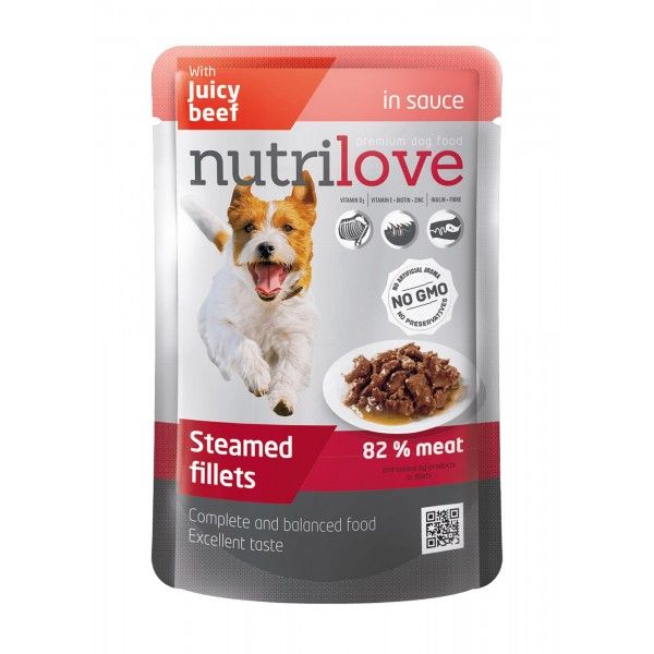 1735504033 נוטרי20לאב20פאוץ208520גרם.jpg