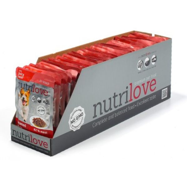 1735504387 נוטרי20לאב20פאוץ208520גרם204.jpg