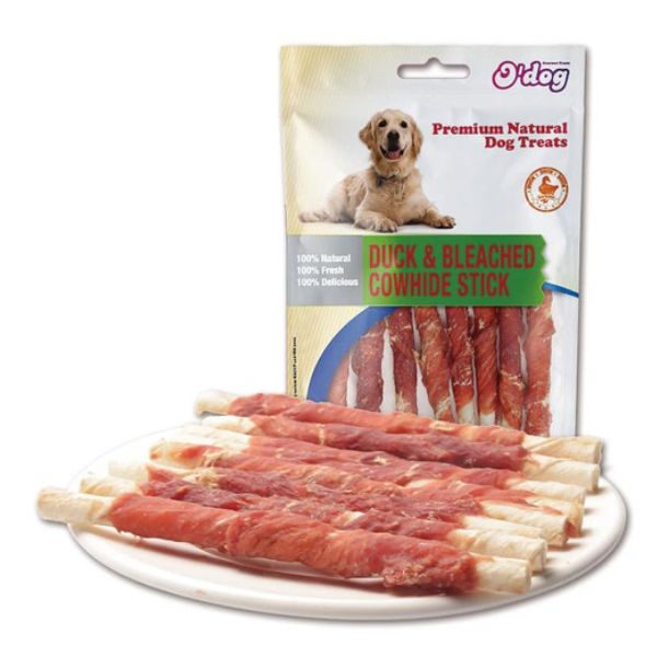 1735677064 אודוג20חטיף20רצועות20בקר20עם20ברווז.jpg