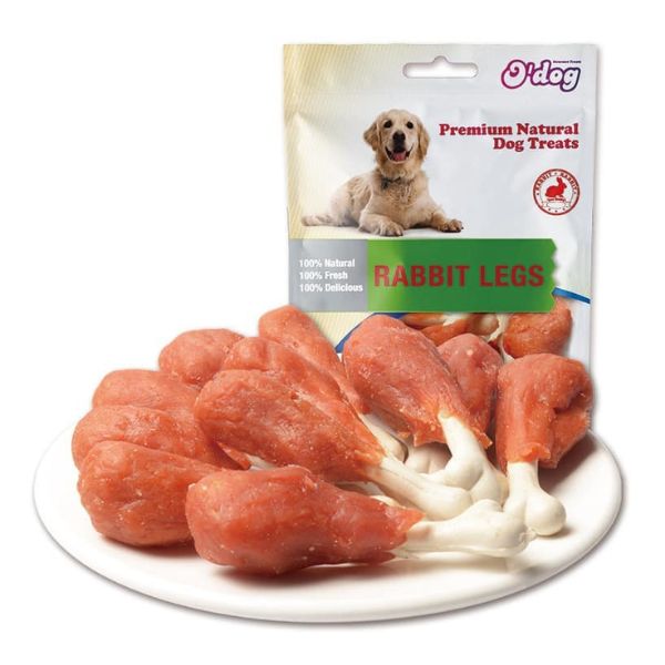 1735677207 אודוג20חטיף20פולקע20ארנבת.jpg