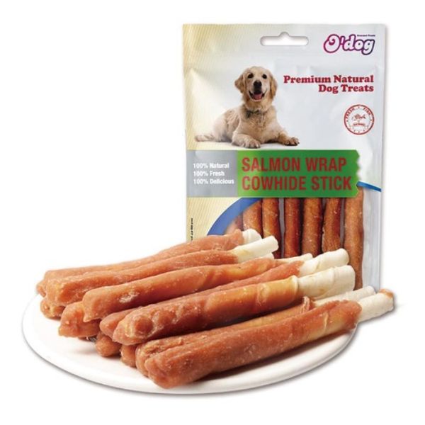 1735677378 אודוג20חטיף20מקלות20סלמון.jpg