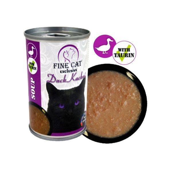 1735726173 מרק20ברווז.jpg