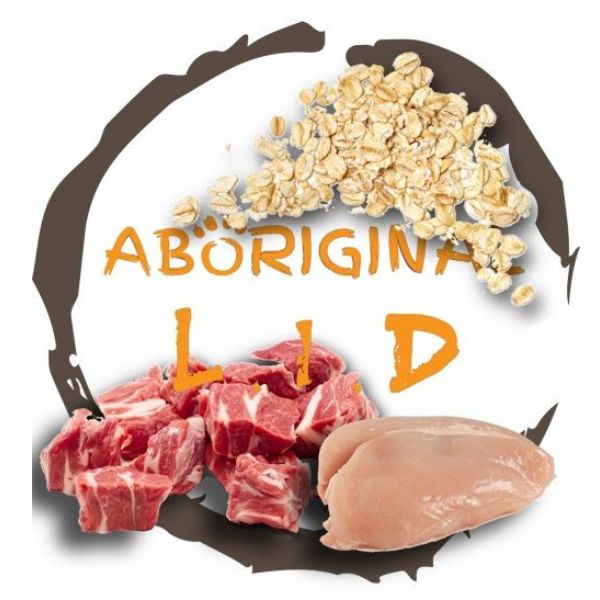 1736336833 אבוריגנל201.jpg