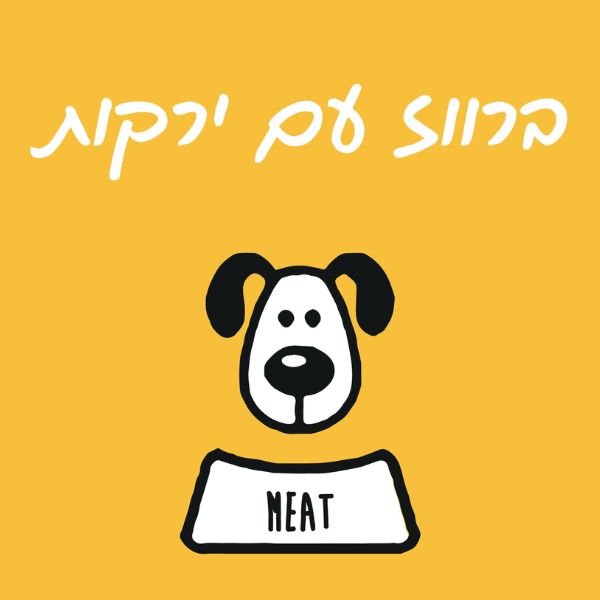 1736363546 מיט20ברווז202.jpg