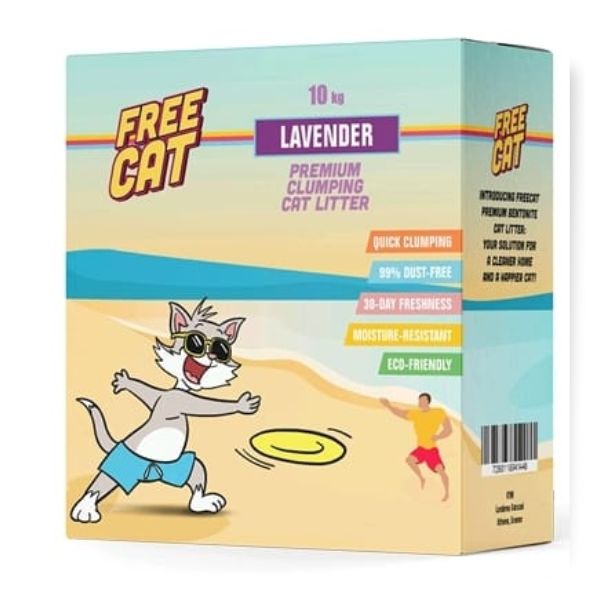 1737663441 Free20cat20lavender201.jpg