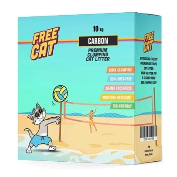 1737663659 Free20cat20202.jpg