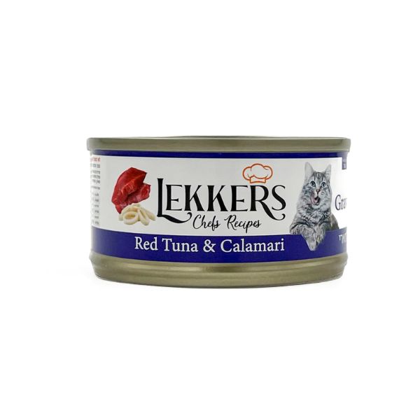 1739078226 לקרס20טונה20וקלמרי.jpg