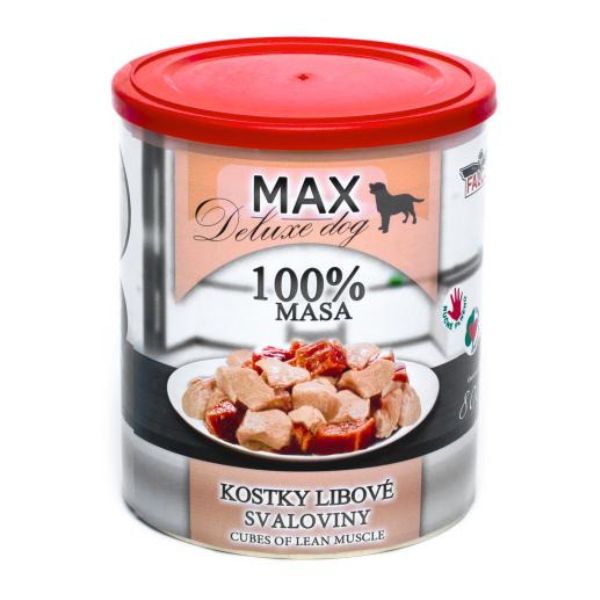 1741807523 בשר20שריר20max.jpg