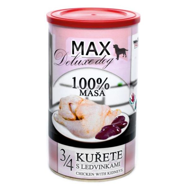 1741808320 Max20120020g201.jpg