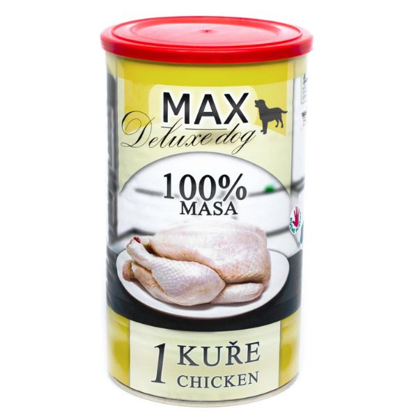 1741809227 Max20120020g.jpg