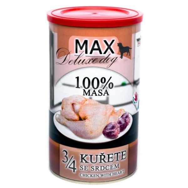 1741809624 Max20120020g203.jpg