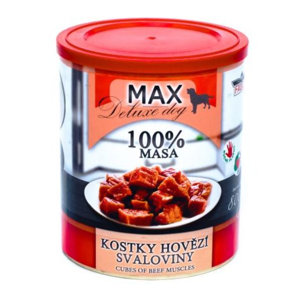1741809999 בשר20שריר20max201.jpg