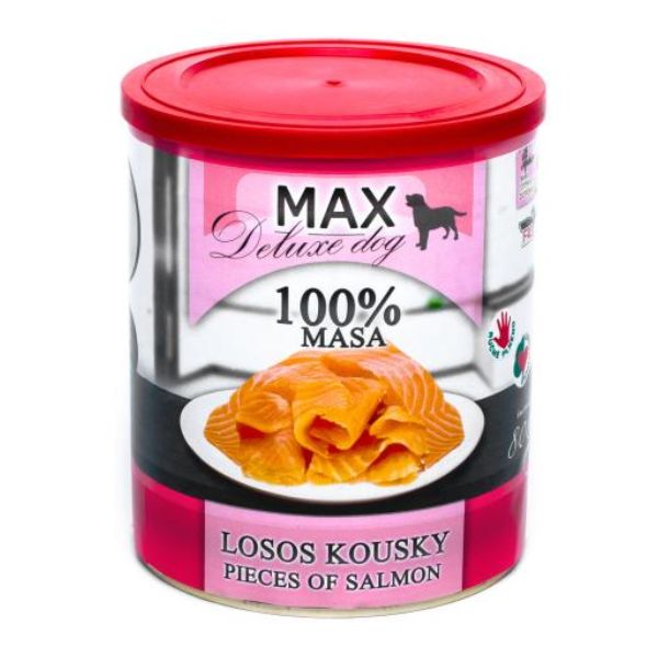 1741811317 Max20פיסות20סלמון.jpg