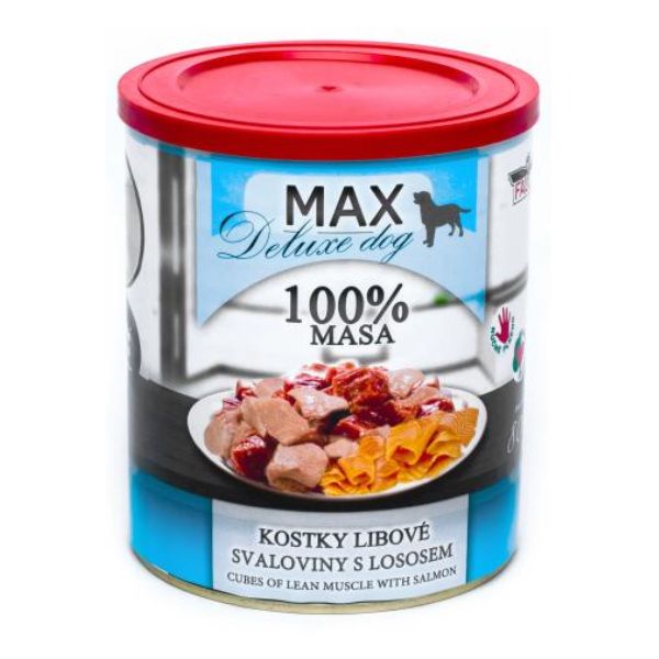 1741891866 80020max.jpg