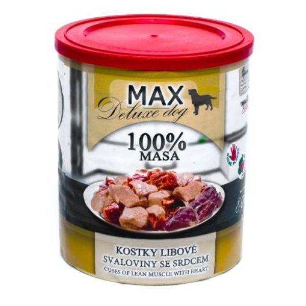 1741892336 80020max201.jpg