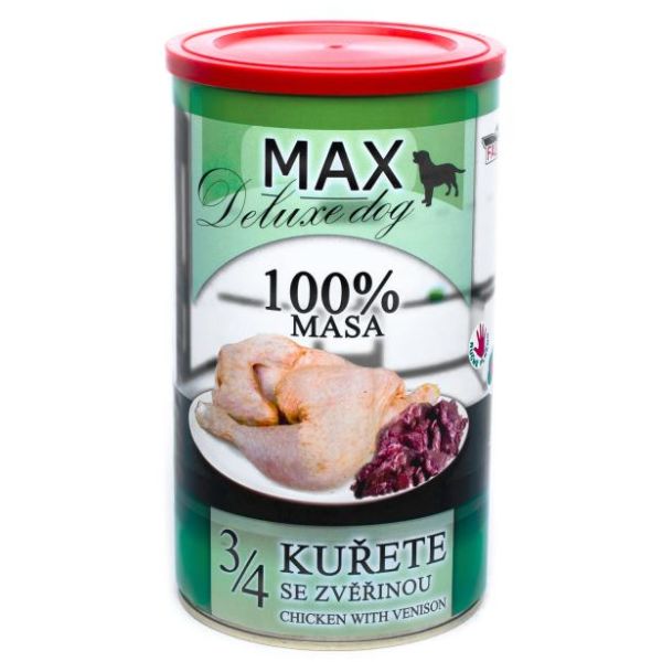 1741931442 Of20max20120020.jpg