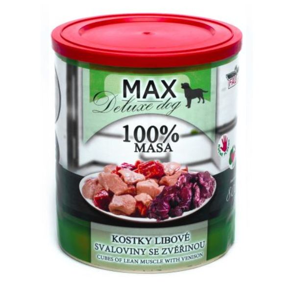 1741932919 80020max203.jpg
