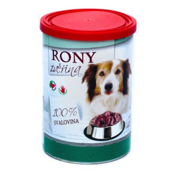1742161320 Rony20400.jpg