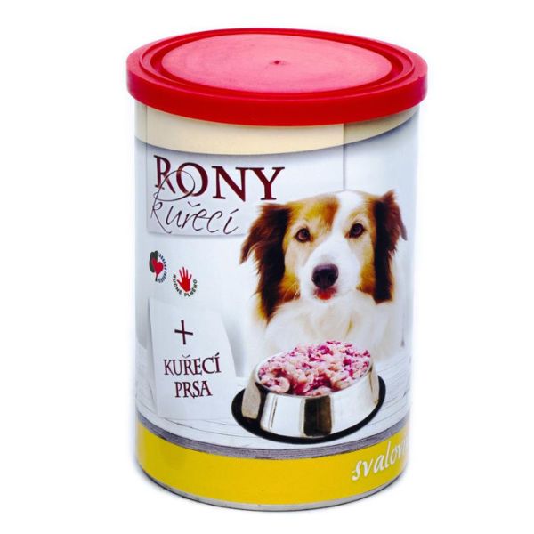 1742161725 Rony20400202.jpg