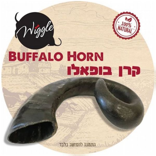 1742288169 קרן20באפלו20120יח.jpg