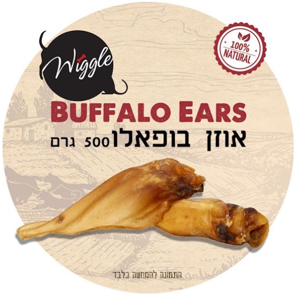 1742326444 אוזן20באפלו.jpg