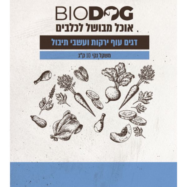 1745348816 ביודוג20עוף20דגים 1.jpg