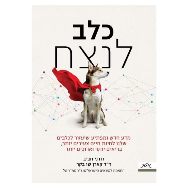 1745781311 כלב20לנצח.jpg