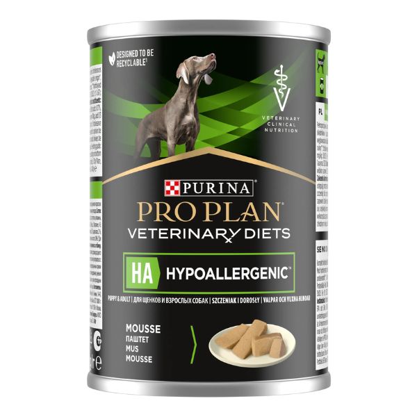 pro-image