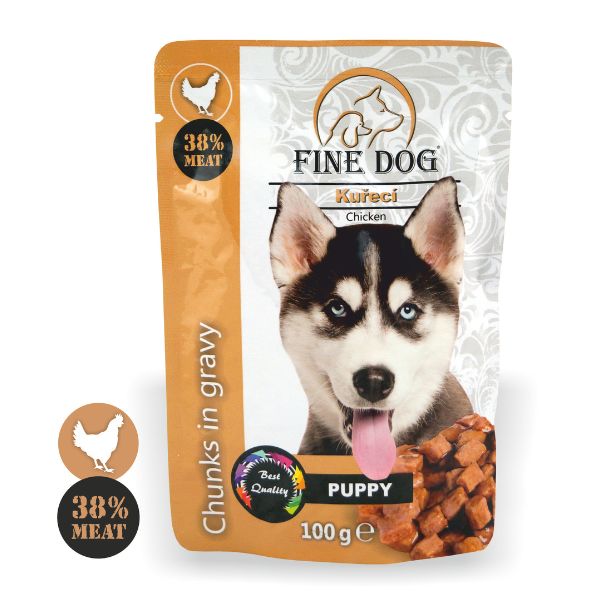 1745926353 Fine20dog20beef20100 1.jpg