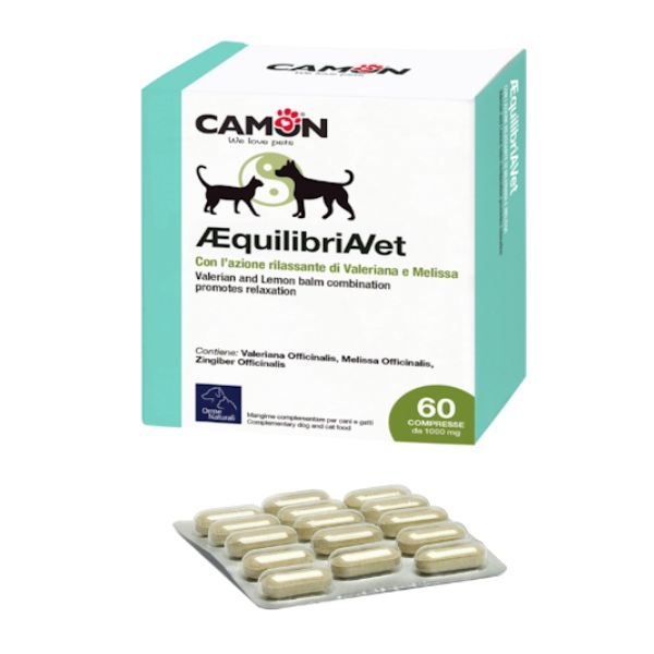 1747298875 אקוליבריה20קפסולות20טבעיות20להרגעת20כלבים20וחתולים20על20בסיס20צמח20הוולרייאן201.jpg