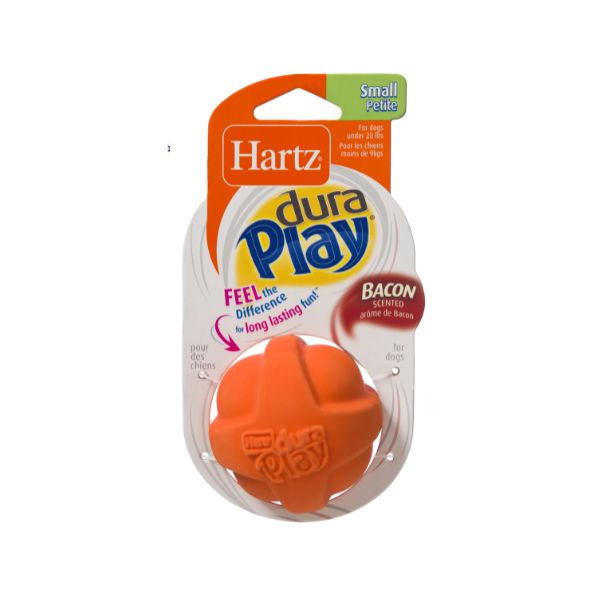 1749454622 Dura20play20קטן.jpg