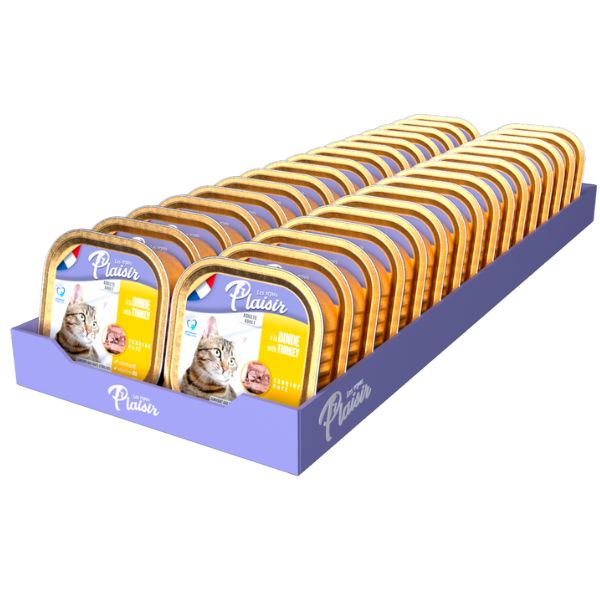 1754295085 פלסיר20הודו20מגש202.jpg