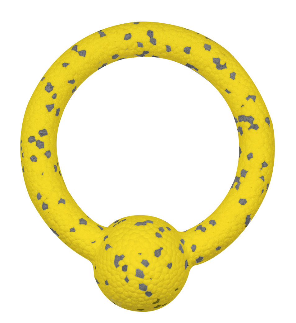 1755083446 Bdfccb6974a494e1e419c6470d46ea1d.png