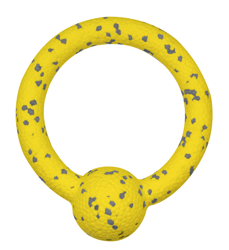 1755083446 Bdfccb6974a494e1e419c6470d46ea1d.png