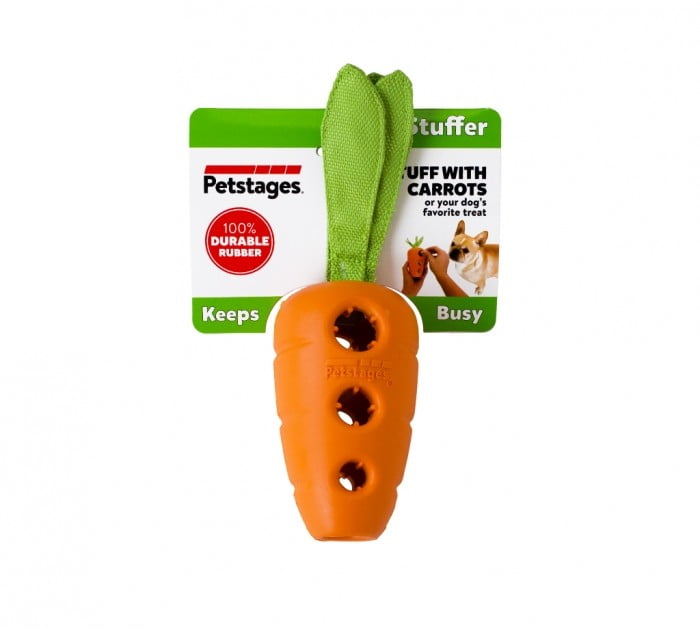 67674 Carrot Stuffer Dtc.jpg