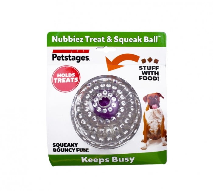 67708 Nubbiez Treat And Squeak L Dtc.jpg