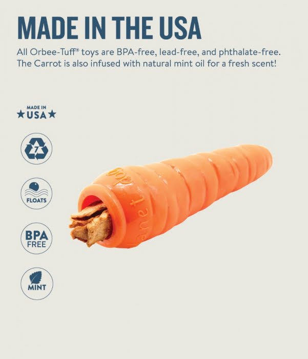 68722 Planetdog Carrot Org Pdp2