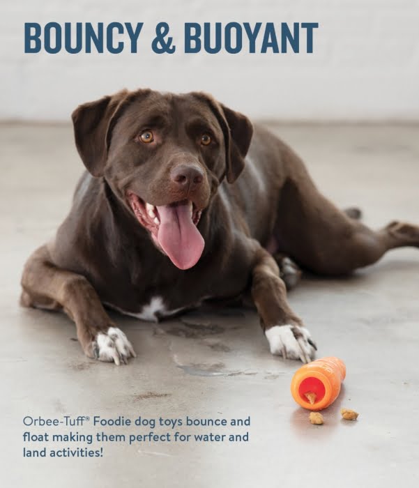 68722 Planetdog Carrot Org Pdp3