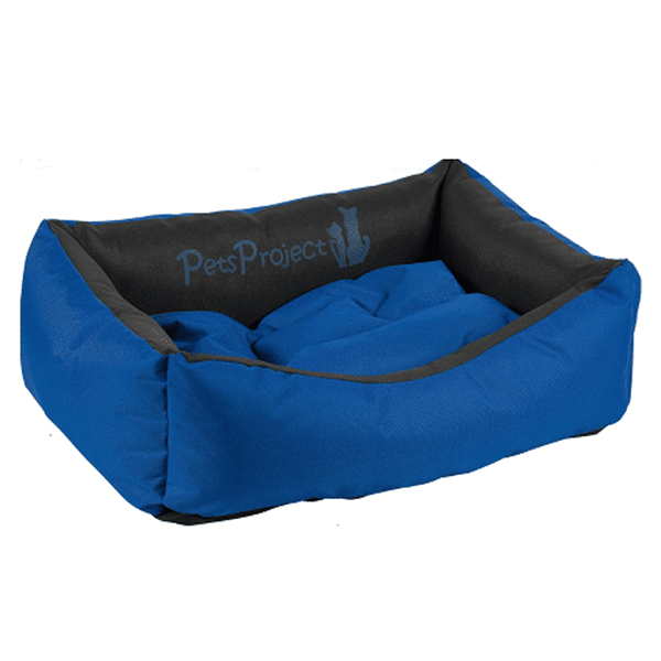 Bed Blue 2 1.png