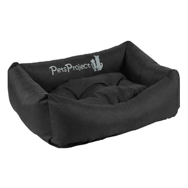Bed Grey 2.png