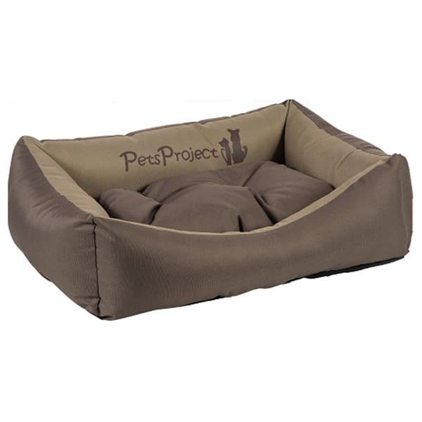 Bed Grey Brown 2.jpg