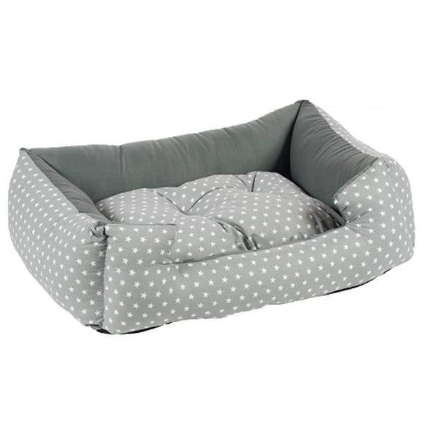 Bed Little Star 2.jpg