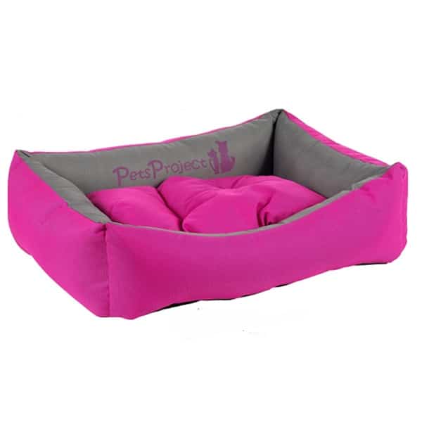 Bed Pink 2.jpg