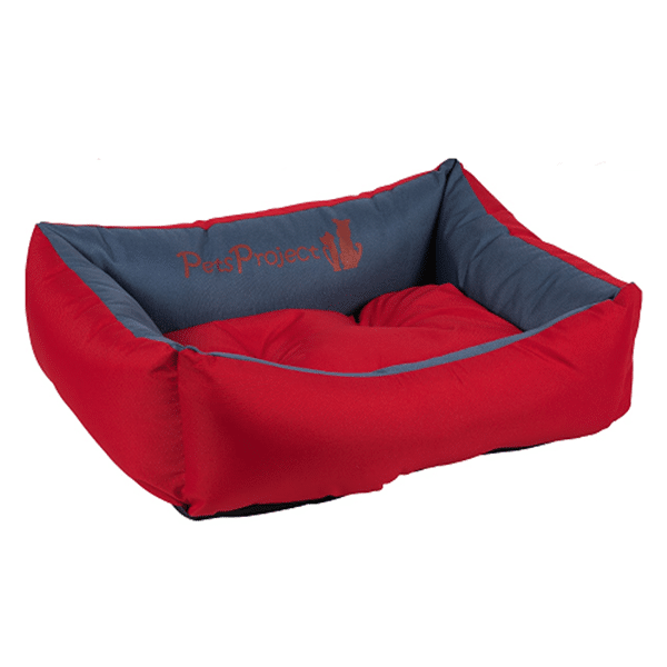 Bed Red 2.png