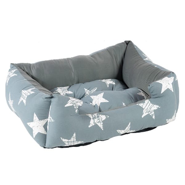 Bed Star 2.jpg